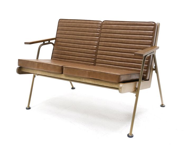 laboratory-my-home-divani-photo-2