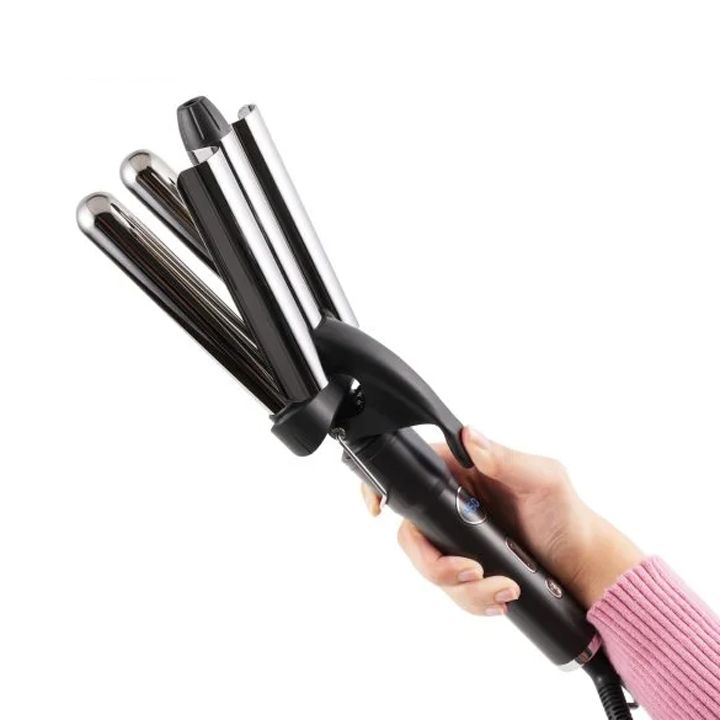 mac-tmis-dasakhvevi-uto-photo-4