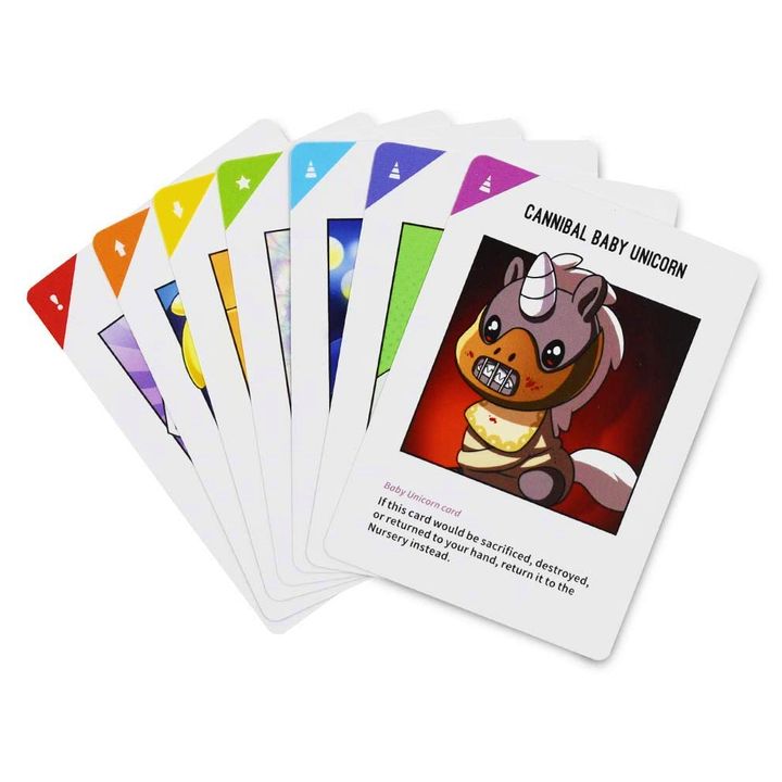 unstable-unicorns-nsfw-edition-samagido-tamashi-photo-2