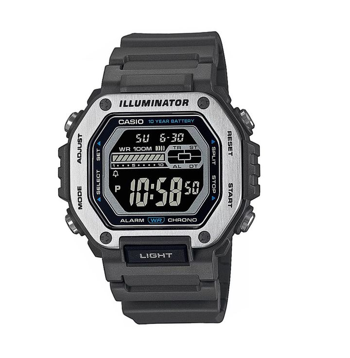 casio-mwd-110h-8bvdf-katsis-saati