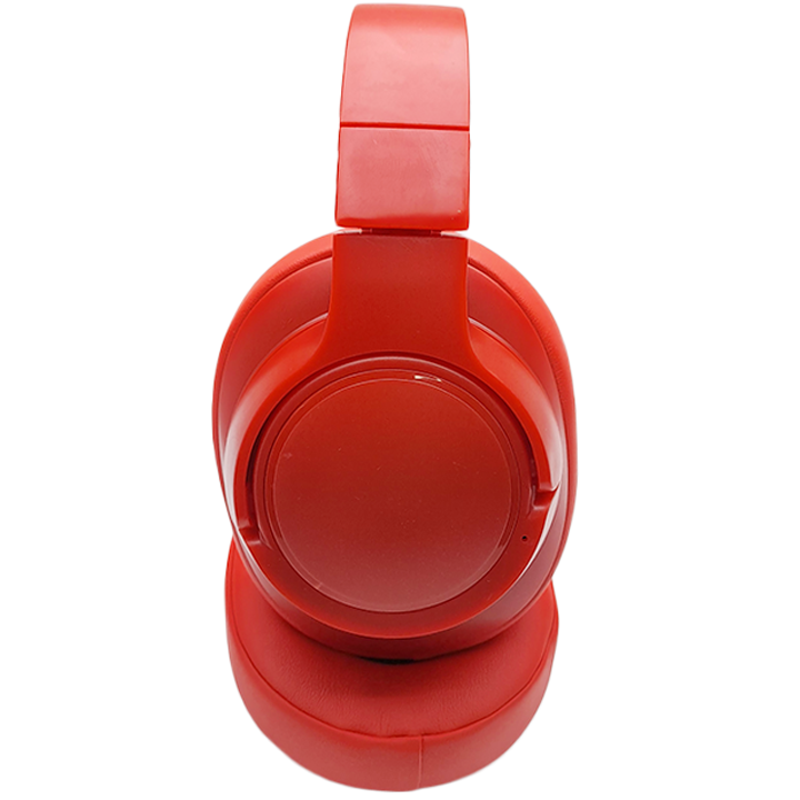 sn-700-wireless-stereo-headset-red-usadeno-mobiluris-qursasmeni-photo-4