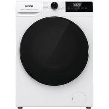 Product image of GORENJE W1D2A854ADPS (8 KG/5 KG, 1400 RPM) სარეცხი მანქანა საშრობით