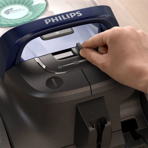 philips-fc955609-2100-w-mtversasruti-photo-4