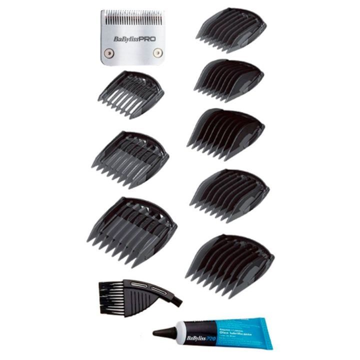 babyliss-pro-fx872e-tmis-usadeno-sakrechi-photo-3