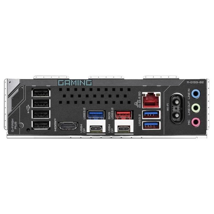 gigabyte-x870gamingxwifi7-dedadafa-photo-3