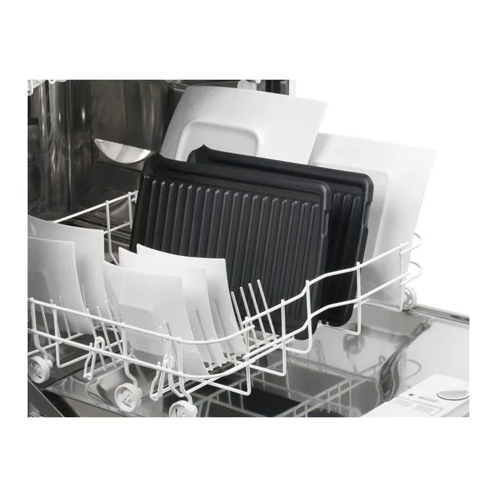 tefal-gc205012-grili-photo-4