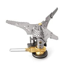 Product image of KOVEA გაზის ბალონის თავი