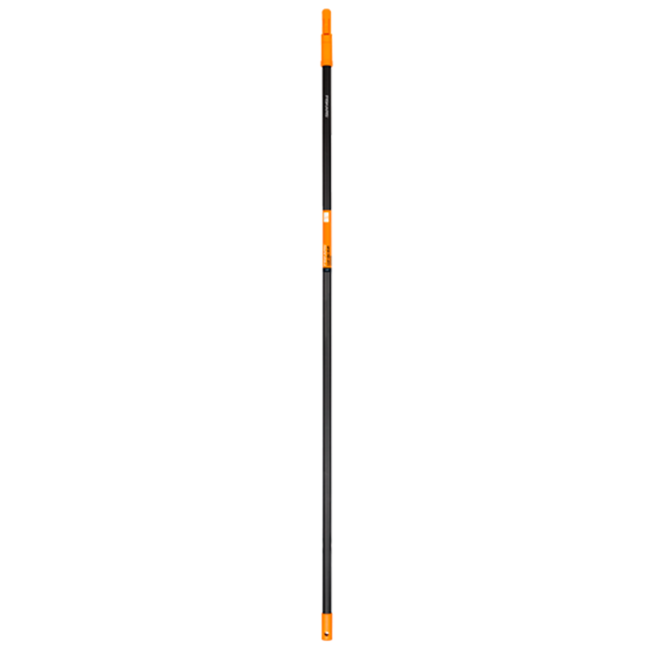 fiskars-solid-leaf-rake-shaft-fotskhis-tari