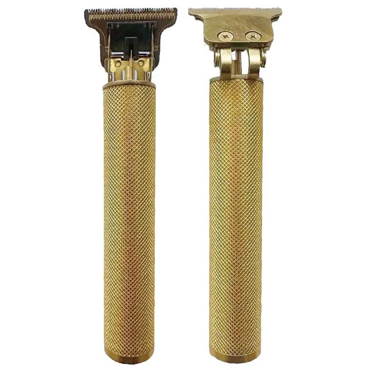 ilitek-il-8228-tmis-sakrechi