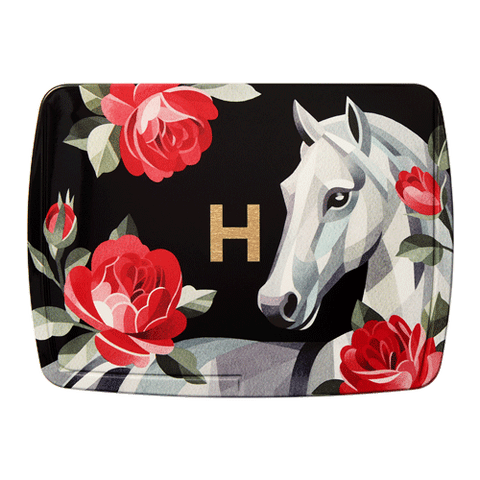 hourglass-ambient-lighting-edit-unlocked-horse-sakhis-palitra-photo-2