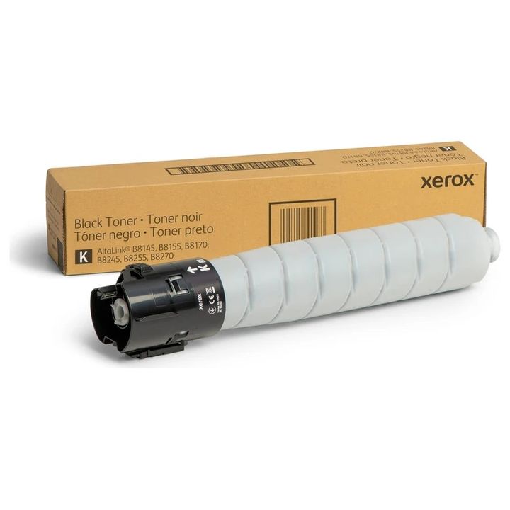 xerox-006r04845-toner-kartriji