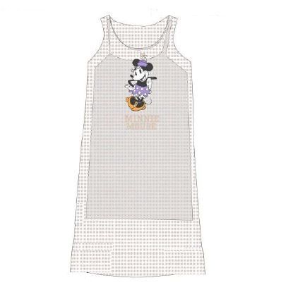 mn-21814-mini-mausi-kaba