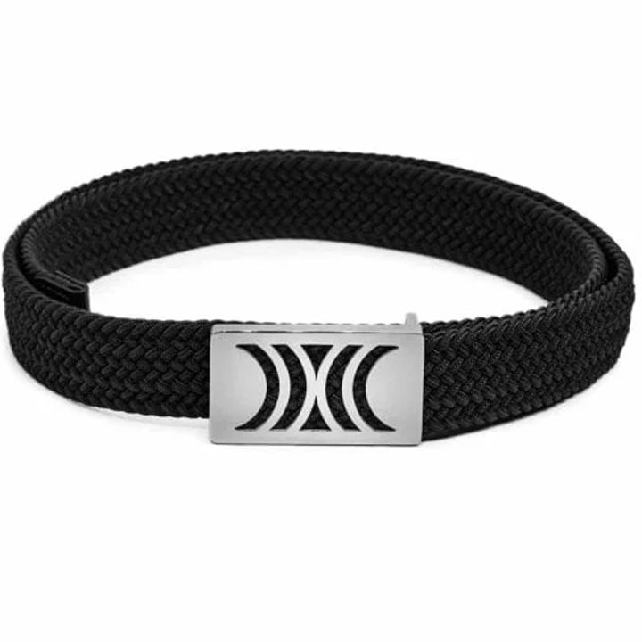 kotesi-elastic-rb-belt-qalis-qamari-sachuqrad-kosmetikis-chanta-photo-4