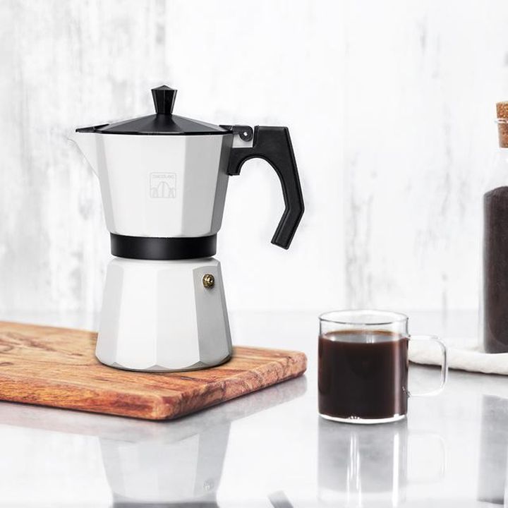 cecotec-mokclassic-900-beige-qavis-madughara-photo-2