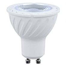 Product image of MIRAS GU10 4000k 6W 420lm LED ნათურა