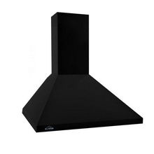 Product image of elikor VENTA 60П-650 ცალკე მდგომი გამწოვი