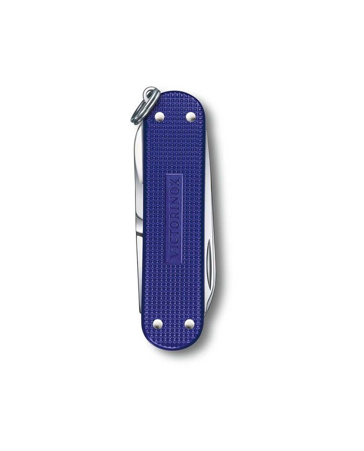 victorinox-dana-classic-alox-photo-3