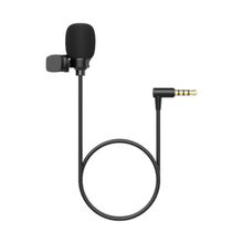 Product image of HAVIT MC361 სადენიანი მიკროფონი