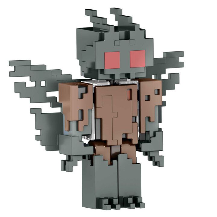 mattel-minecraft-satamasho-figurebi-photo-4