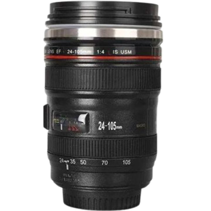 linzis-formis-chiqa-photo-3