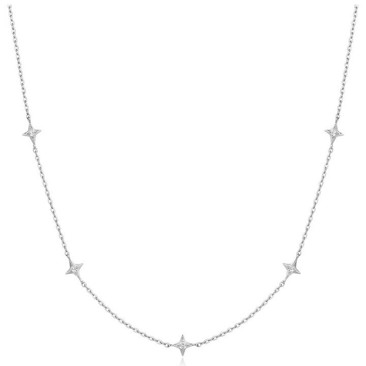 ania-haie-necklace-pendant-n061-04h-qelsabami