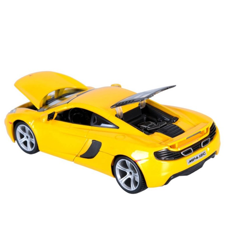 bburago-plus-mclaren-satamasho-sportuli-transporti-photo-2