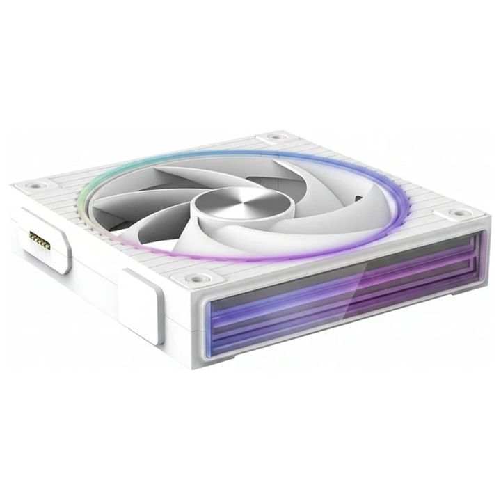 zalman-zm-df120-a3-argb-120mm-3-tsali-tetri-qeisis-quleri-photo-2