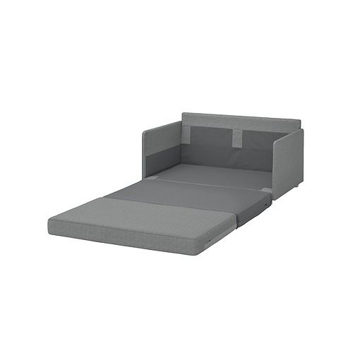 ikea-fridhult-70351725-grey-divani-photo-2
