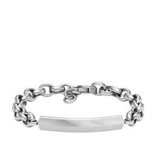 Product image of Fossil JF04569040 კაცის სამაჯური