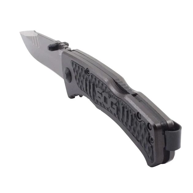 sog-sideswipe-dana-photo-4