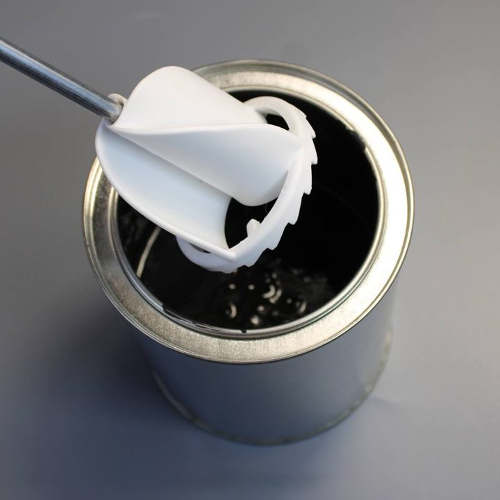 dcor-999-060-saghebavis-miqseri-photo-2