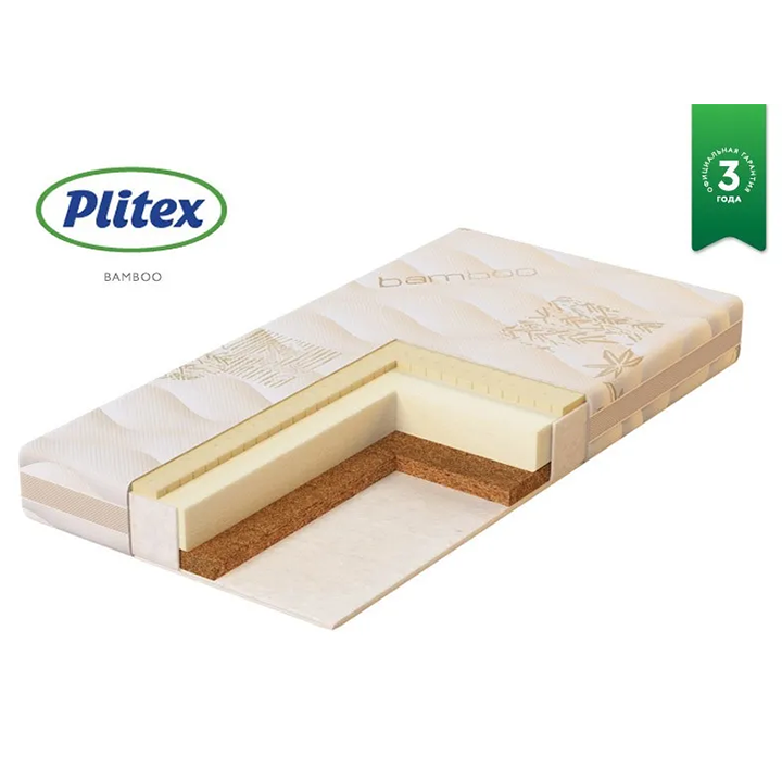 plitex-sabavshvo-matrasi-photo-2