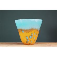 Product image of Nisse 24x22სმ ლარნაკი