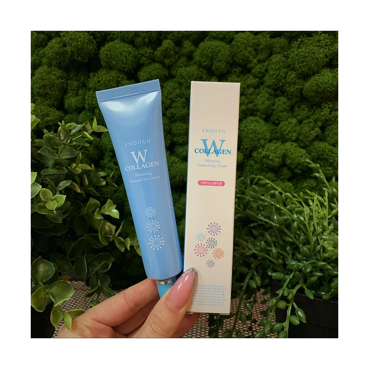 enough-kolagenis-gamaghiavebeli-tvalis-kremi-photo-2