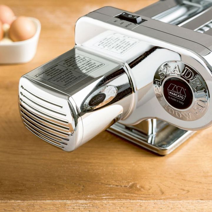 marcato-pastis-motori-photo-2