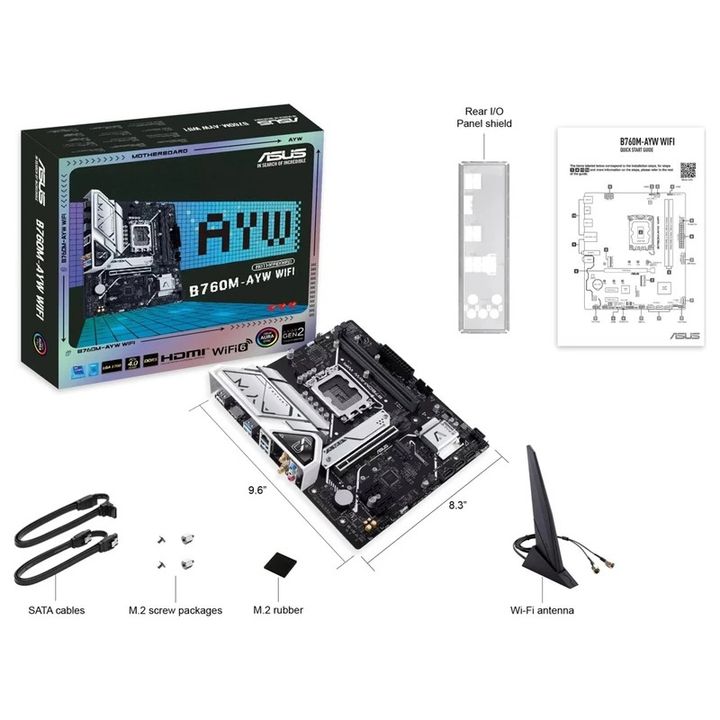 asus-b760m-ayw-wi-fi-si-dedadafa-photo-4