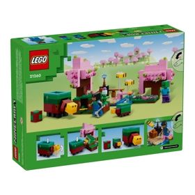 asatsqobi-konstruqtsia-lego-10425-duplo-town-train-tunnel-and-tracks-expansion-set-prefabricated-construction