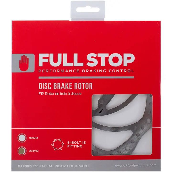 oxford-brake-disc-rotor-203mm-velosipedis-samukhruche-diski