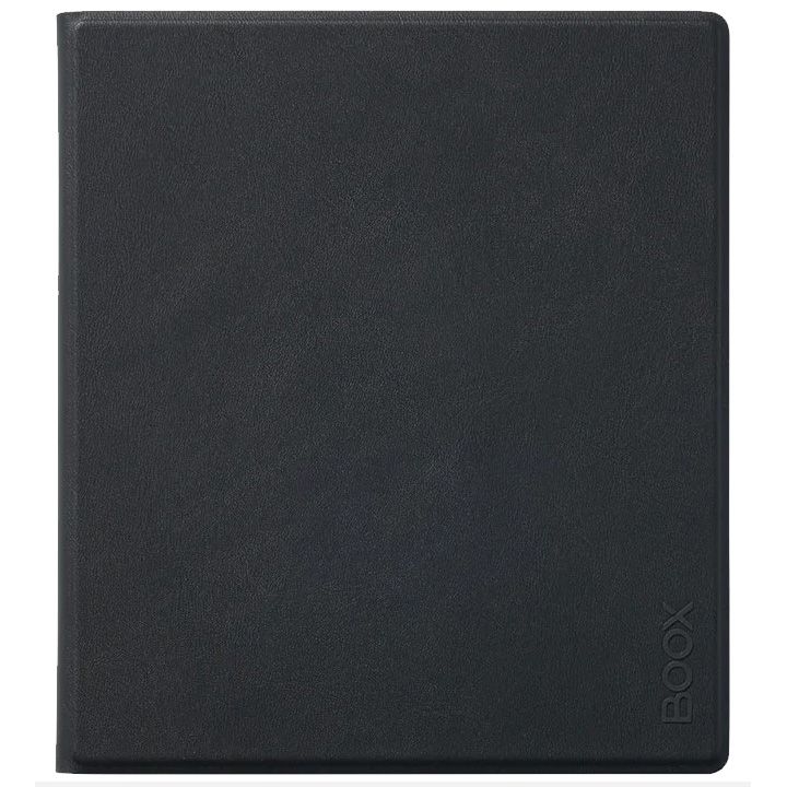 boox-go-color-7-magnetic-case-planshetis-qeisi