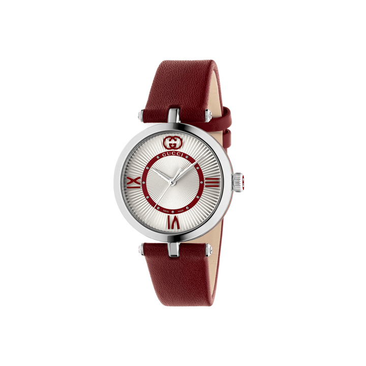 gucci-ya167508-qalis-saati