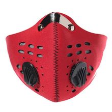 Product image of ნიღაბი