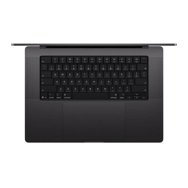 apple-macbook-pro-162-36gb2tb-mged4lla-business-noutbuqi-photo-2