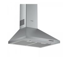 Product image of BOSCH DWP64CC50T ბუხრისებრი გამწოვი