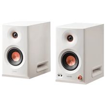 Product image of EDIFIER MR5 110W TRI-AMPED თეთრი სტუდიური მონიტორები