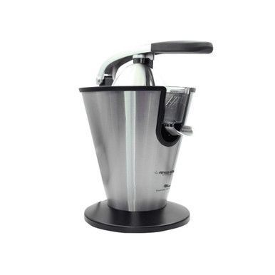 arshia-cj110-2572-tsvensatsuri-photo-2