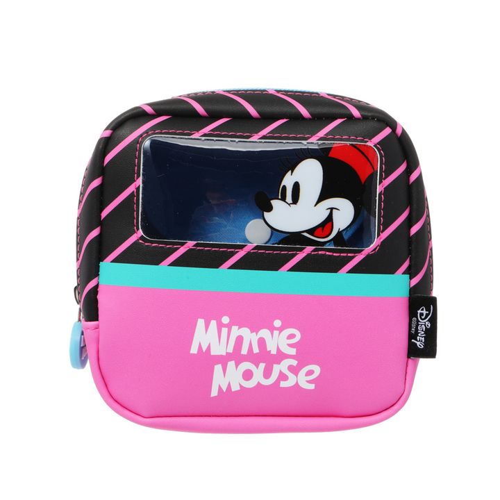miniso-disney-collection-cosmetic-bag-kosmetikis-chanta