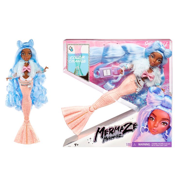 mga-s1---sh-moduri-tojina