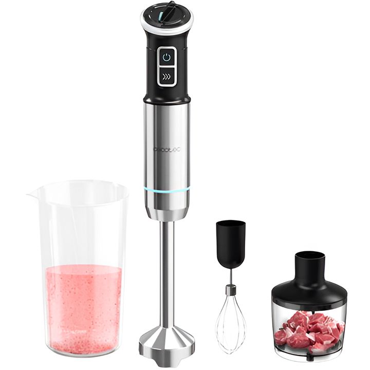 cecotec-power-neutron-1100max-creamcrush-1100w-multifunqtsiuri-khelis-blenderi