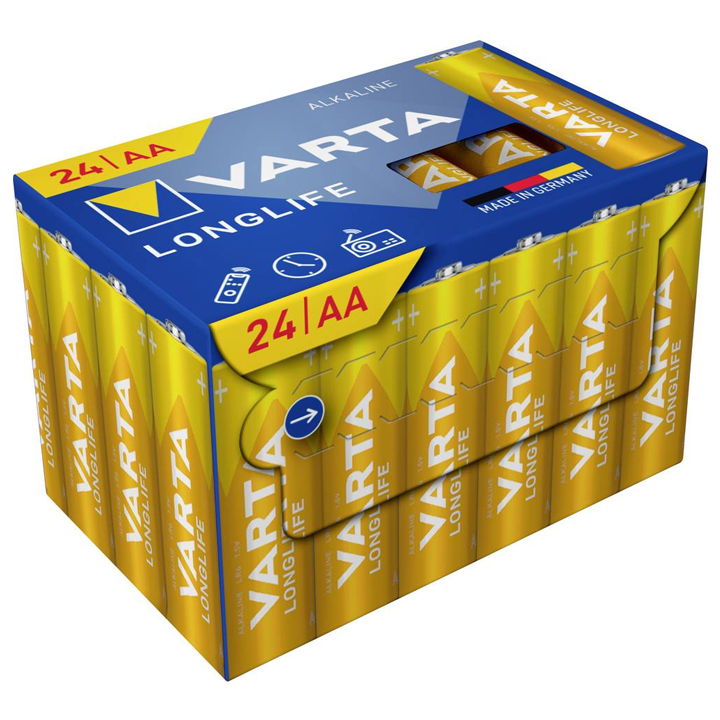varta-longlife-aa-cube24-tray12-elementi-24ts
