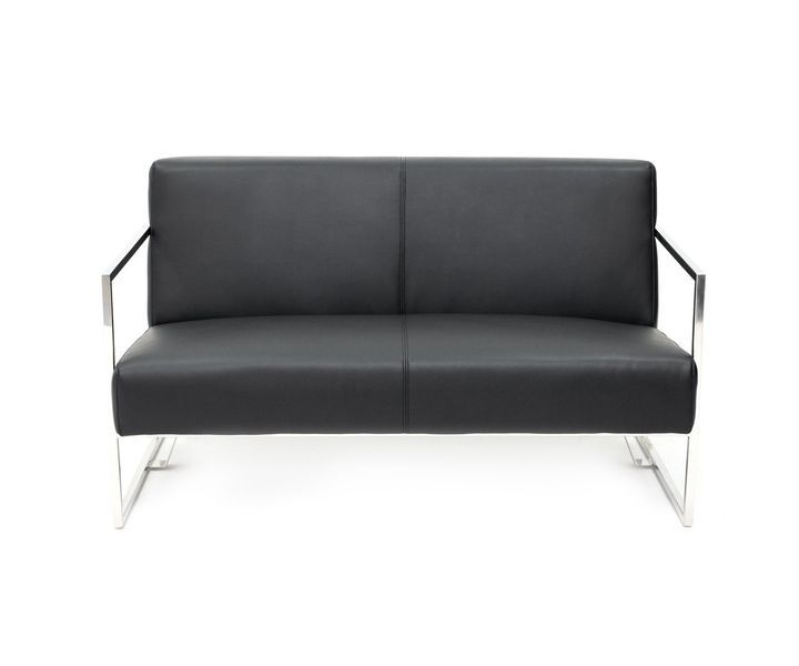 my-office-divani-photo-2